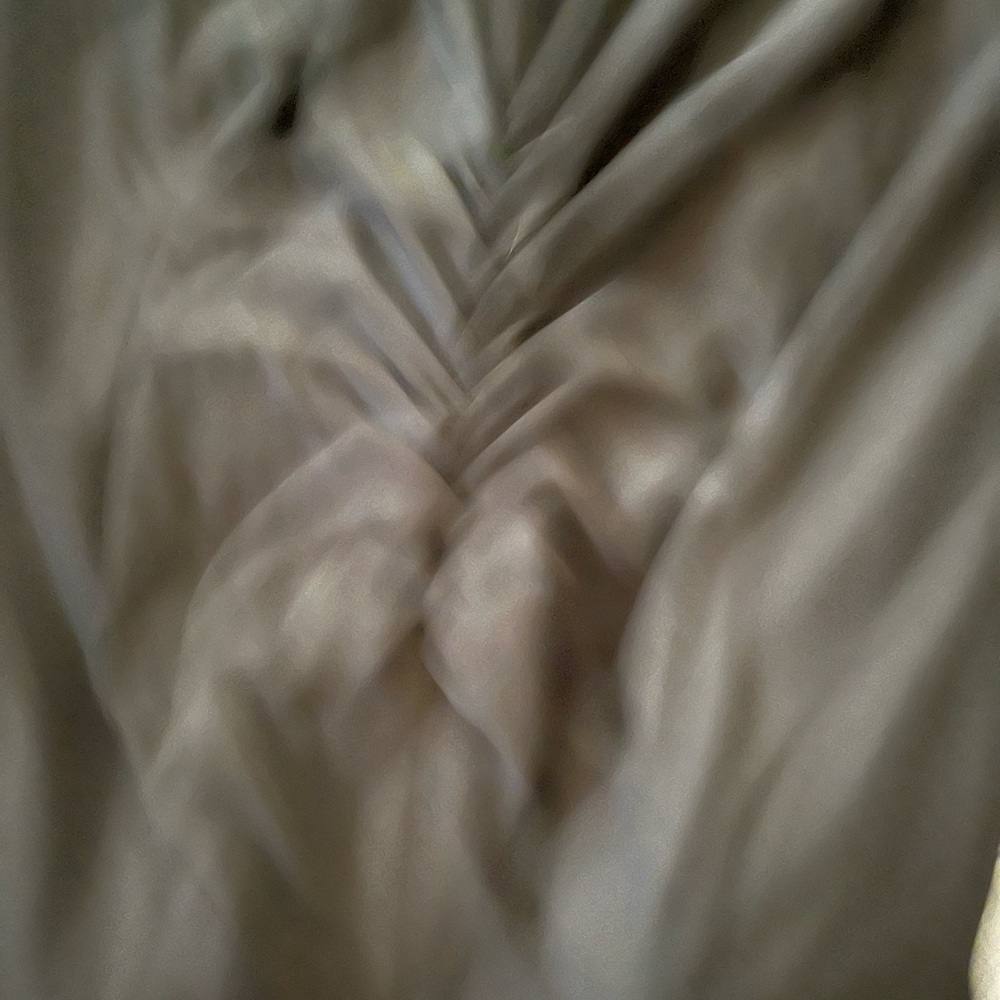 Formal gown - Picture 4 of 5
